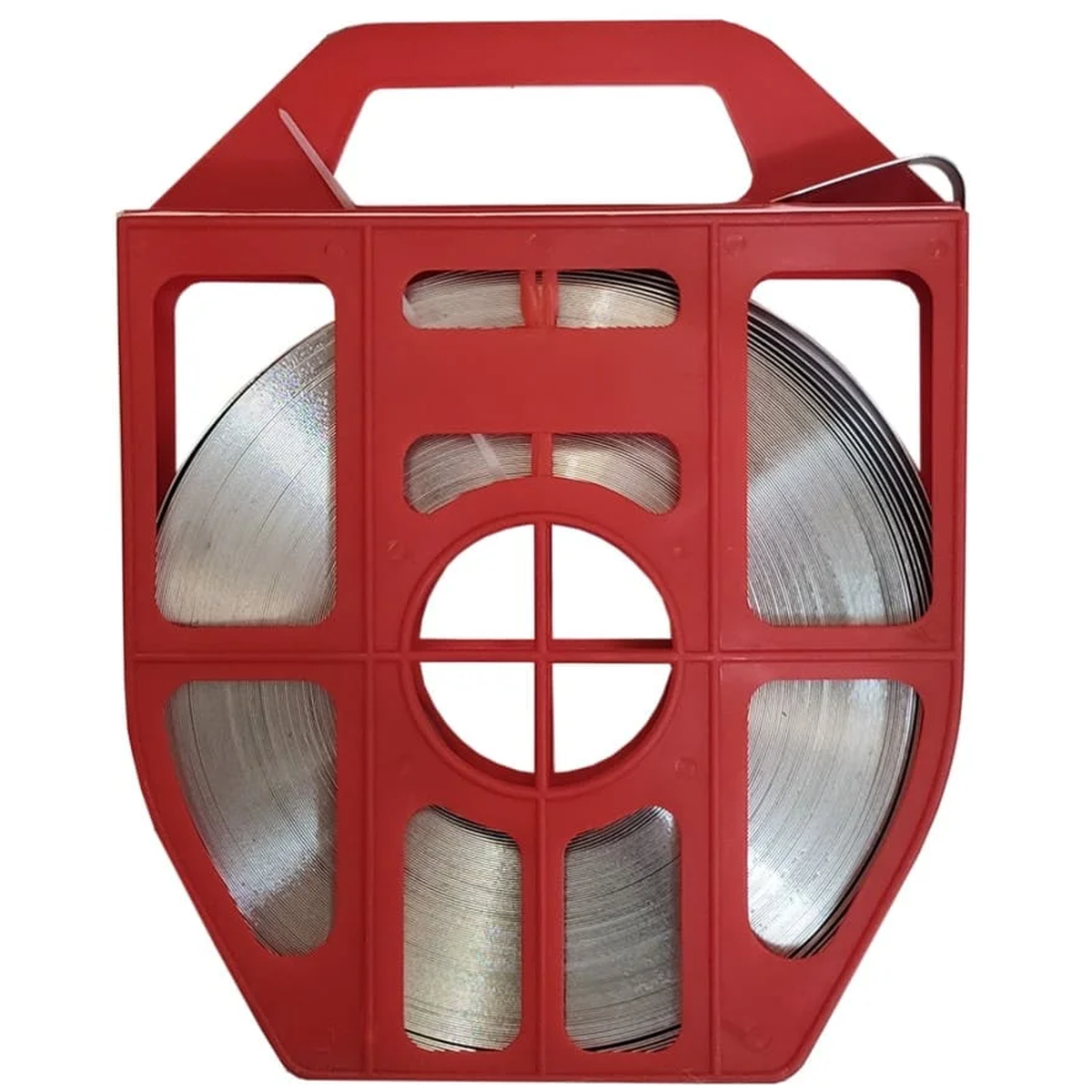 Лента бандажная C201, 50 м